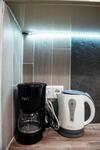 Apartamento Tulip #colony City Center