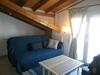 Apartamento Cozy Luxurious Attic
