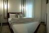 Apartamento Comely N Gusto Luxury Apts.(Must)