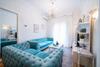 Apartamento Acropolis Deluxe Apt.(must)