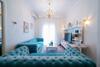 Apartamento Acropolis Deluxe Apt.(must)