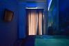 Apartamento Nephele Luxury Suite