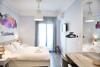 #nephele Studios By Halu! Apartments