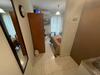 Apartamento Jordan's Rooms