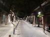 Apartamento Thessaloniki Center Town Wifi Studio