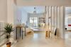 #pretty Riki Apt By Halu! Apartments