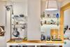 #pretty Riki Apt By Halu! Apartments