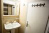 Thessaloniki Center Small Studio Apartment