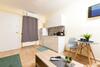 Apartamento Seven Heaven Premium Suites