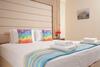 Apartamento Seven Heaven Premium Suites