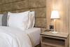 Apartamento Seven Heaven Premium Suites