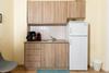 Apartamento Seven Heaven Premium Suites