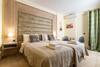 Apartamento Seven Heaven Premium Suites