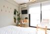 Apartamento F & B Collection - Escape Avenue