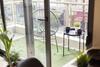Apartamento F & B Collection - Escape Avenue