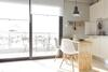 Apartamento F & B Collection - Escape Avenue