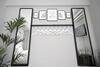 Apartamento F & B Collection - Escape Avenue