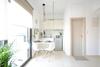 Apartamento F & B Collection - Escape Avenue