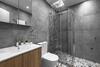 Penthouse Apartments, The Luxury Suites