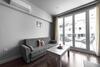 Penthouse Apartments, The Luxury Suites