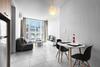 Penthouse Apartments, The Luxury Suites