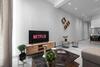 Penthouse Apartments, The Luxury Suites