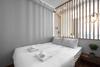 Penthouse Apartments, The Luxury Suites