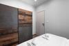 Penthouse Apartments, The Luxury Suites