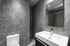 Penthouse Apartments, The Luxury Suites