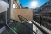 Penthouse Apartments, The Luxury Suites