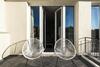 Penthouse Apartments, The Luxury Suites