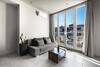 Penthouse Apartments, The Luxury Suites