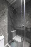 Penthouse Apartments, The Luxury Suites