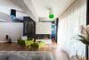 Apartamento Upper 6 Loft