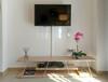 Apartamento Zen & Geo's Home