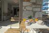 Apartamento Zen & Geo's Home