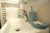 Apartamento Zen & Geo's Home