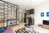 Apartamento Modern Studio Close To Waterfront