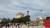 Apartamento University Opposite Appartement In Thessaloniki