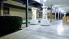 Apartamento University Opposite Appartement In Thessaloniki