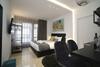 Apartamento Zh Luxury Suites