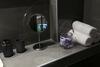 Apartamento Zh Luxury Suites