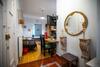 Apartamento Ministry Mansion (Skg)