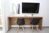 Apartamento Downtown Seaside Suites
