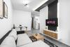 Adelle Apartments, The Luxury Suites