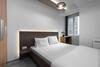 Adelle Apartments, The Luxury Suites