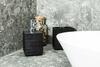 Apartamento Thess Quality Urban Living