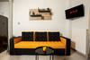 Apartamento Thess Quality Urban Living