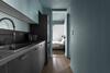Apartamento Breen, Nilie Hospitality Mgmt