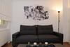 Apartamento Central Heart Of Thessaloniki